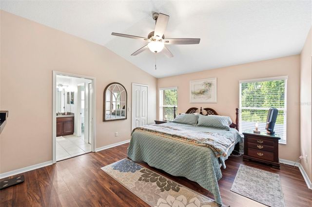 11507 BELLE HAVEN DRIVE, New Port Richey, FL 34654