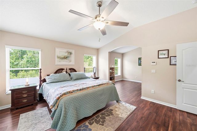 11507 BELLE HAVEN DRIVE, New Port Richey, FL 34654