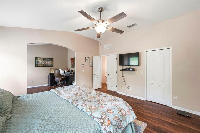 11507 BELLE HAVEN DRIVE, New Port Richey, FL 34654