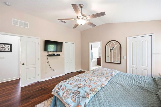 11507 BELLE HAVEN DRIVE, New Port Richey, FL 34654