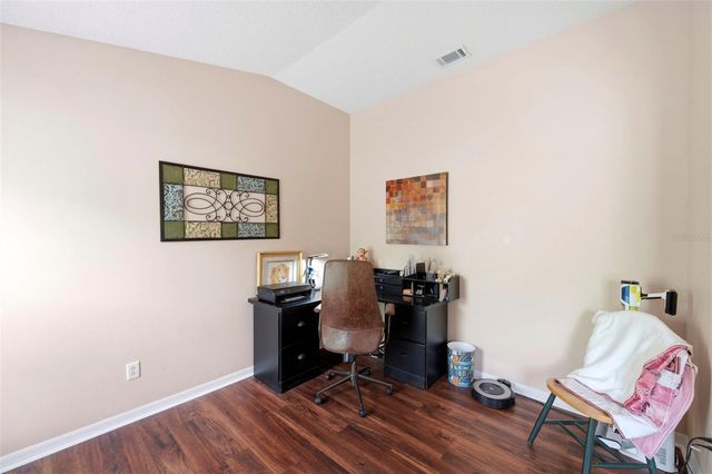 11507 BELLE HAVEN DRIVE, New Port Richey, FL 34654