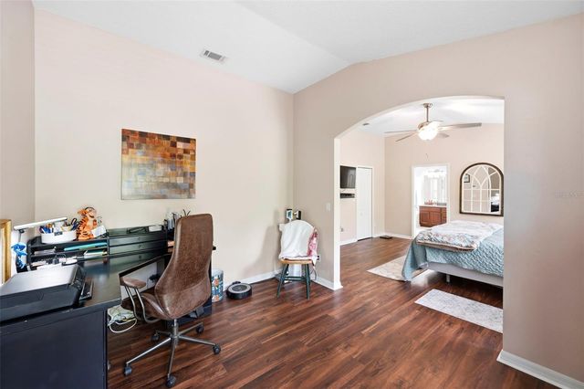11507 BELLE HAVEN DRIVE, New Port Richey, FL 34654