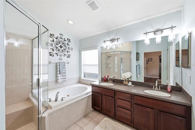 11507 BELLE HAVEN DRIVE, New Port Richey, FL 34654