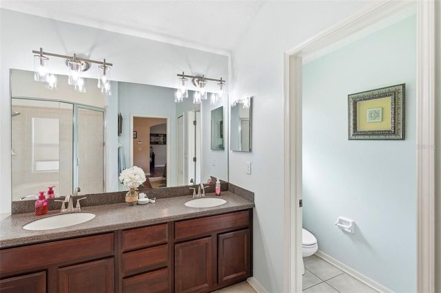 11507 BELLE HAVEN DRIVE, New Port Richey, FL 34654