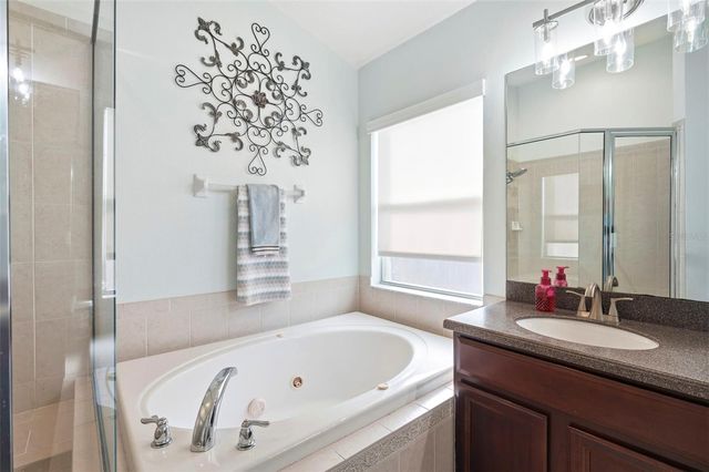 11507 BELLE HAVEN DRIVE, New Port Richey, FL 34654