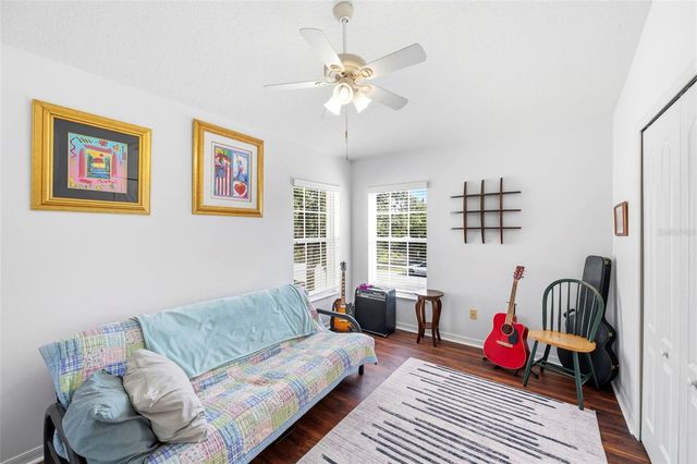 11507 BELLE HAVEN DRIVE, New Port Richey, FL 34654