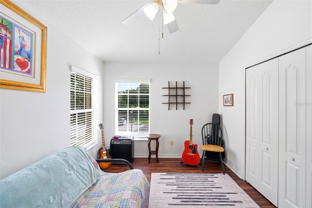 11507 BELLE HAVEN DRIVE, New Port Richey, FL 34654