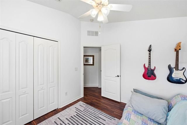 11507 BELLE HAVEN DRIVE, New Port Richey, FL 34654