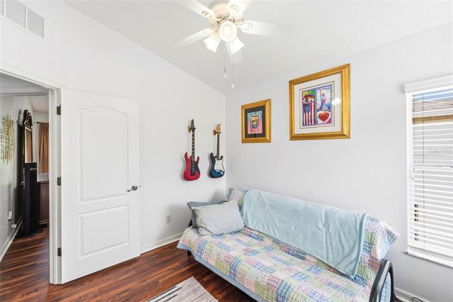 11507 BELLE HAVEN DRIVE, New Port Richey, FL 34654