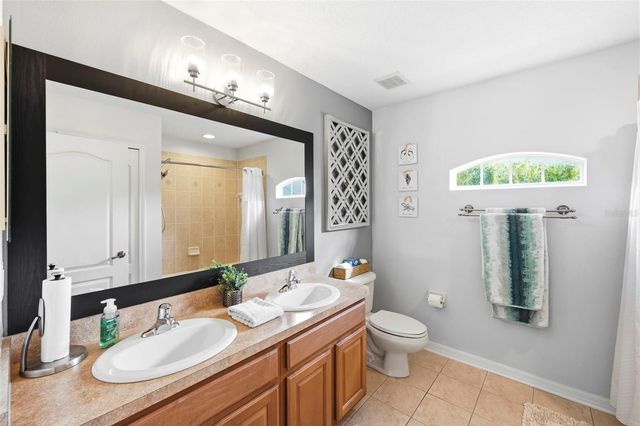 11507 BELLE HAVEN DRIVE, New Port Richey, FL 34654