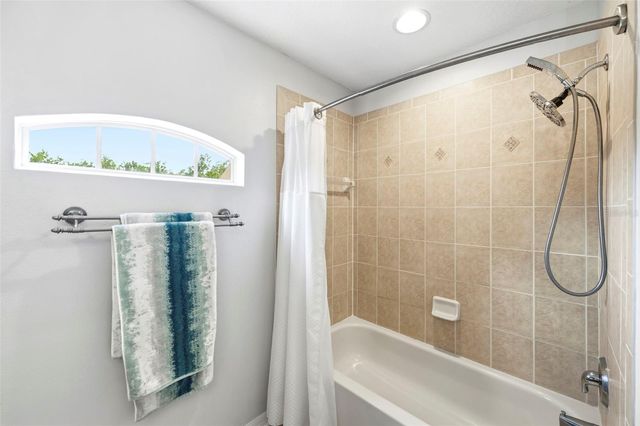 11507 BELLE HAVEN DRIVE, New Port Richey, FL 34654