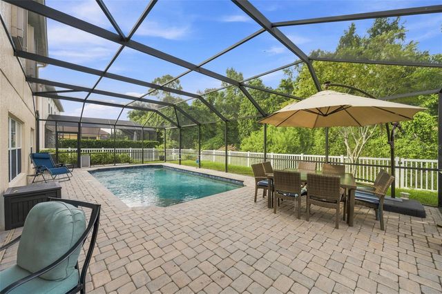 11507 BELLE HAVEN DRIVE, New Port Richey, FL 34654