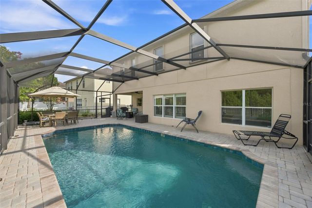 11507 BELLE HAVEN DRIVE, New Port Richey, FL 34654