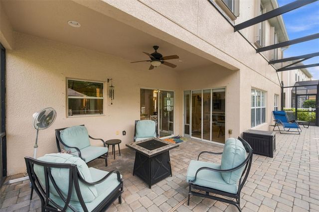 11507 BELLE HAVEN DRIVE, New Port Richey, FL 34654