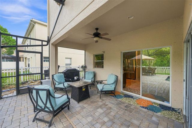 11507 BELLE HAVEN DRIVE, New Port Richey, FL 34654