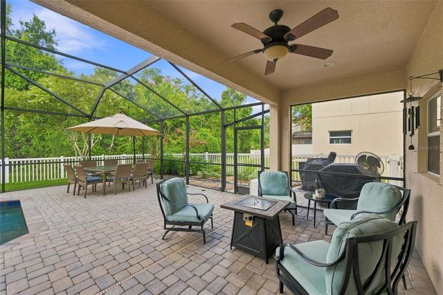 11507 BELLE HAVEN DRIVE, New Port Richey, FL 34654
