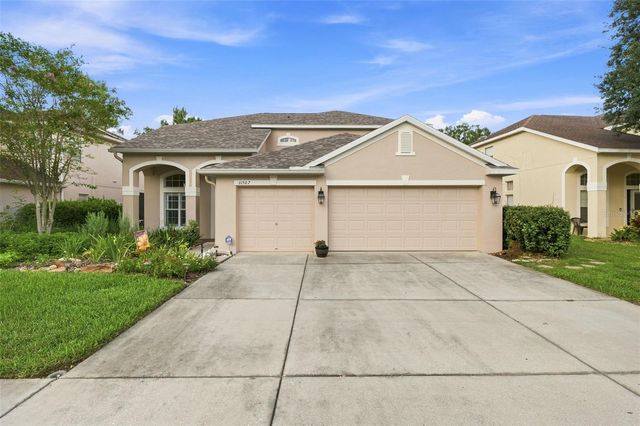 11507 BELLE HAVEN DRIVE, New Port Richey, FL 34654