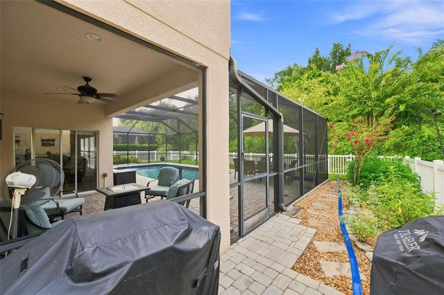 11507 BELLE HAVEN DRIVE, New Port Richey, FL 34654