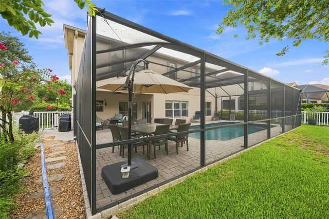 11507 BELLE HAVEN DRIVE, New Port Richey, FL 34654