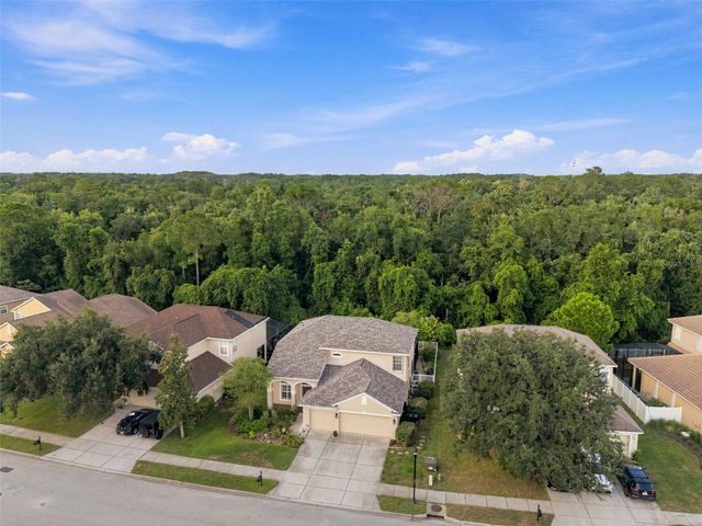 11507 BELLE HAVEN DRIVE, New Port Richey, FL 34654