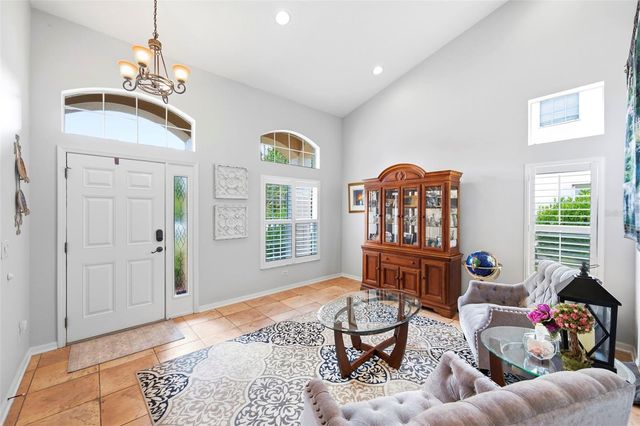 11507 BELLE HAVEN DRIVE, New Port Richey, FL 34654
