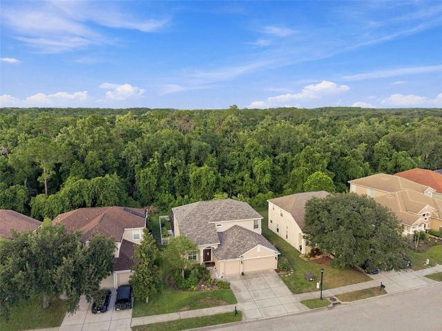 11507 BELLE HAVEN DRIVE, New Port Richey, FL 34654