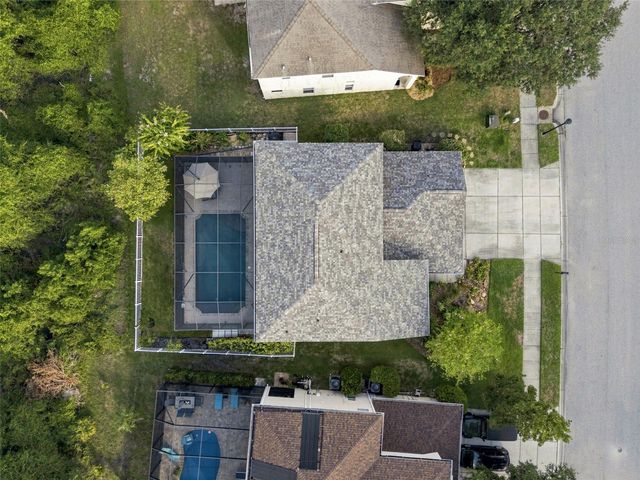 11507 BELLE HAVEN DRIVE, New Port Richey, FL 34654