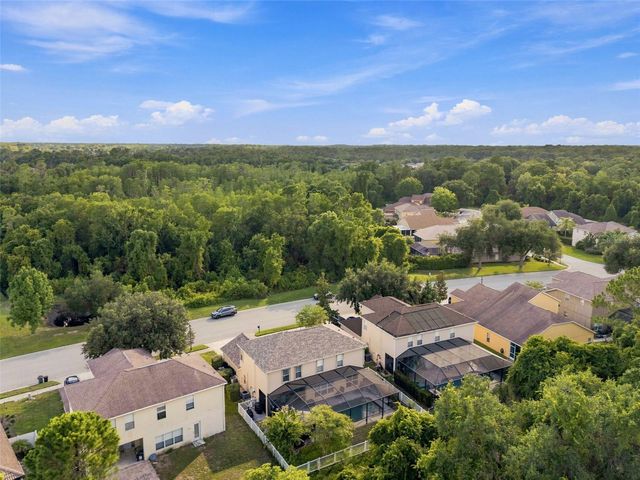 11507 BELLE HAVEN DRIVE, New Port Richey, FL 34654