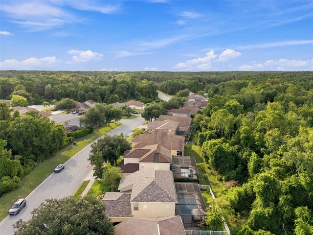 11507 BELLE HAVEN DRIVE, New Port Richey, FL 34654