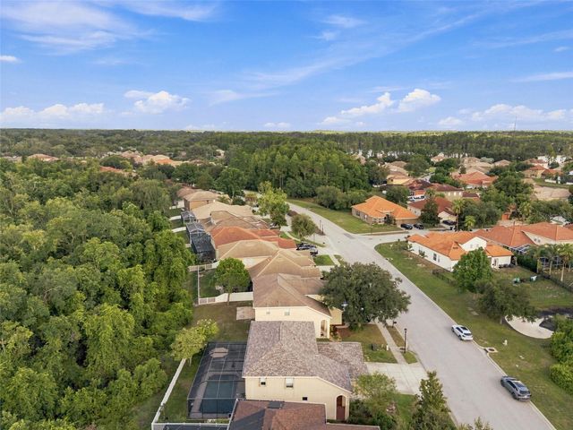11507 BELLE HAVEN DRIVE, New Port Richey, FL 34654
