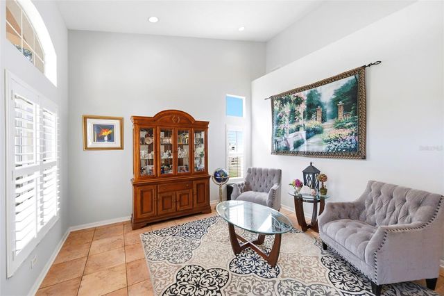 11507 BELLE HAVEN DRIVE, New Port Richey, FL 34654