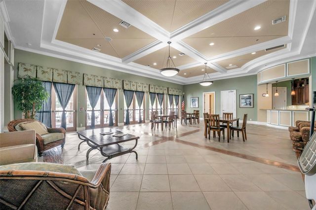 11507 BELLE HAVEN DRIVE, New Port Richey, FL 34654