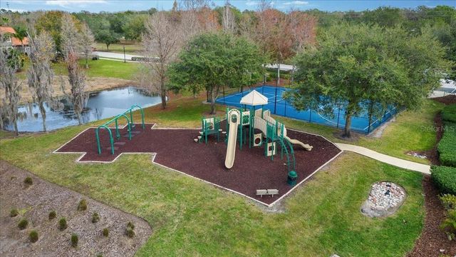 11507 BELLE HAVEN DRIVE, New Port Richey, FL 34654