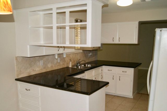 5522 Dryad Drive, Houston, TX 77035