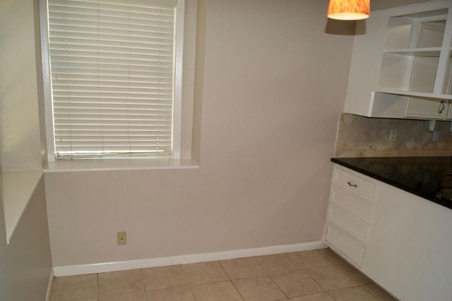 5522 Dryad Drive, Houston, TX 77035