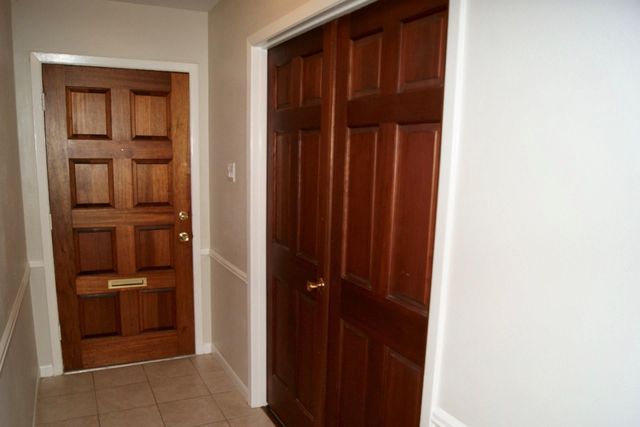 5522 Dryad Drive, Houston, TX 77035