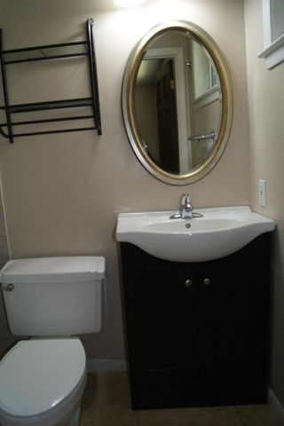 5522 Dryad Drive, Houston, TX 77035