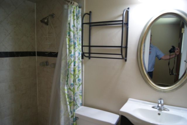 5522 Dryad Drive, Houston, TX 77035