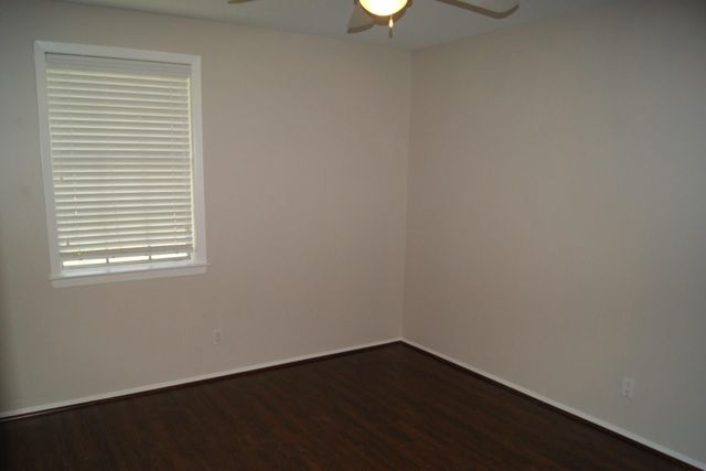 5522 Dryad Drive, Houston, TX 77035