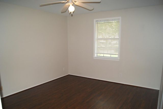 5522 Dryad Drive, Houston, TX 77035