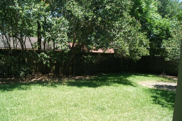 5522 Dryad Drive, Houston, TX 77035