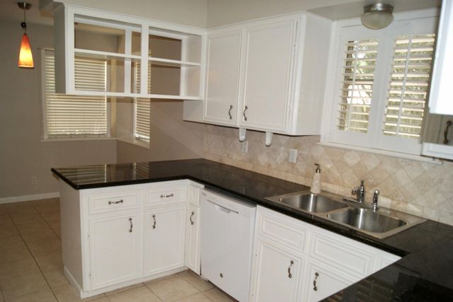 5522 Dryad Drive, Houston, TX 77035