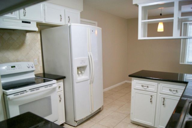 5522 Dryad Drive, Houston, TX 77035