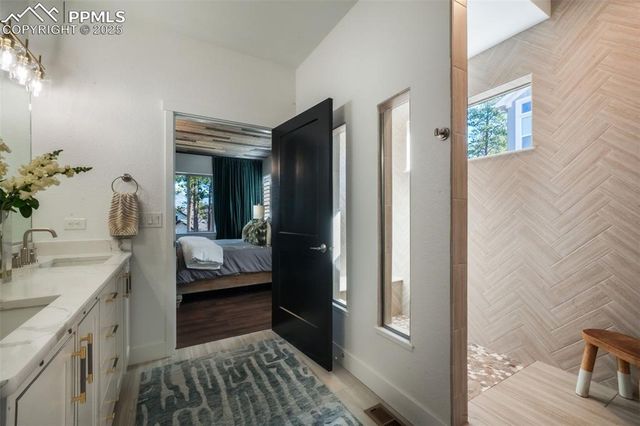 1004 Tree Bark Terrace, Monument, CO 80132