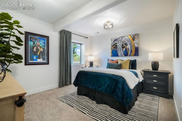 1004 Tree Bark Terrace, Monument, CO 80132