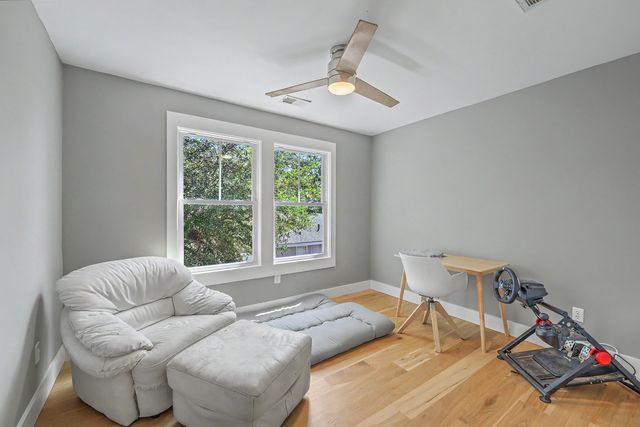 952 Myrtle Court, Mount Pleasant, SC 29464