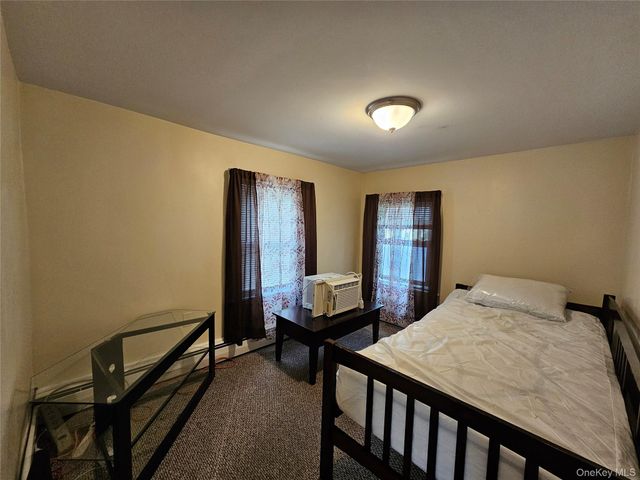 49 Beacon Street Upper Apartment, Beacon, NY 12508