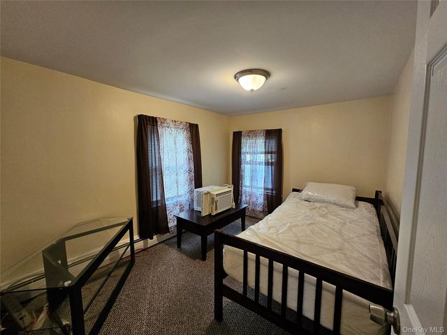 49 Beacon Street Upper Apartment, Beacon, NY 12508