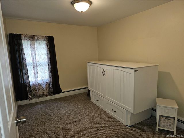 49 Beacon Street Upper Apartment, Beacon, NY 12508