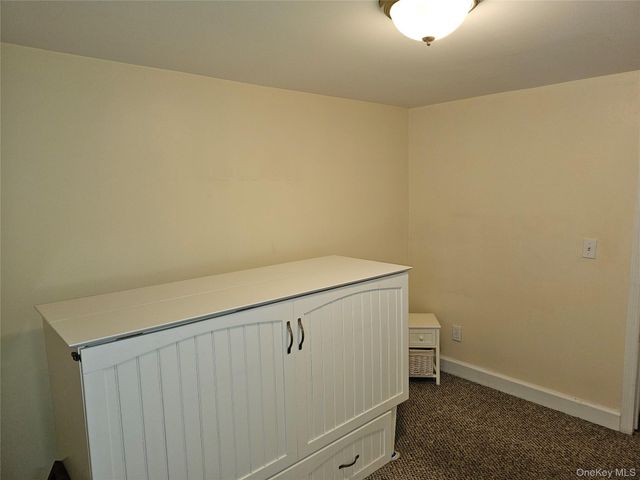 49 Beacon Street Upper Apartment, Beacon, NY 12508